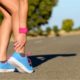 How Chiropractic Care Helps Rehab Ankle Injuries